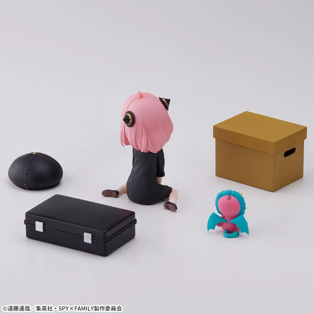 thumbnail-6